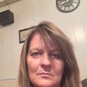 Meet your Posher, Tonya